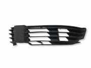 Gitter vorne unten VW PASSAT B5 (3B3) 4.0 W8 4motion 3B0853665H