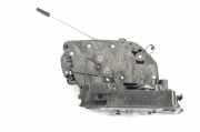 Türschloss vorne links BMW 8 Coupe (G15, F92) M 850 i xDrive 7477685