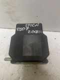 ABS Hydraulikblock CHEVROLET EPICA (KL1_) 2.0 D 96414763