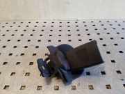 Gurtschloss Audi A5 Cabriolet (8F) 8T0857739B