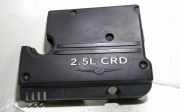 Motorabdeckung CHRYSLER VOYAGER IV (RG, RS) 2.5 CRD 04781594AA