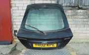 Kofferraumdeckel FORD MONDEO III (B5Y) 1.8 16V