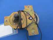 Fensterheber links vorne Mercedes-Benz S-Klasse (W126)