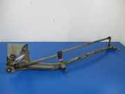 Wischermotor vorne Renault Megane I Grandtour (KA)