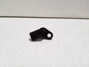 Nockenwellensensor NISSAN QASHQAI III (J12) 1.3 DIG-T 0232103176