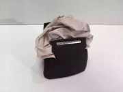 Lenkrad Airbag LAND ROVER RANGE ROVER SPORT II (L494) 3.0 D 4x4 HPLA042B13CA8PVJ