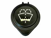 Wischwassertankhals BMW 5 (E39) 525 tds 7007880