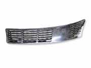 Abdeckkappe Scheinwerferwaschanlage links BMW 3 (E30) 316 (Ecotronic) 19045729