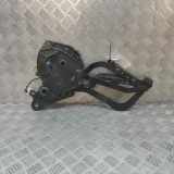 Dachklappmechanismus AUDI A5 Cabrio (8F7) 2.0 TDI 8F0871350D