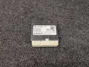 Einparkhilfe PDC Steuergerät BMW 4 Cabrio (F33, F83) M4 005001000