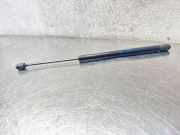 Heckklappe Gasdruckfeder links OPEL OMEGA B Estate (21_, 22_, 23_) 2.2 16V 90379054