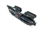 Gitter HYUNDAI i30 (PDE, PD) 1.0 T-GDI 97401G4RB0