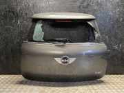 Heckklappe geschlossen Mini Mini Countryman (R60)