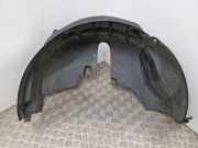 Innenkotflügel hinten links CITROËN DS4 1.6 BlueHDi 120 9816355580