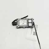 Luftqualitätssensor MERCEDES-BENZ SL (R230) 350 (230.467) A2118300472