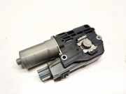 Schiebedachmotor AUDI A4 (8W2, B9) 2.0 TFSI quattro 3G5877795