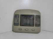 Schalter KIA CARNIVAL II (GQ) 2.9 CRDi apšvietimo Salono