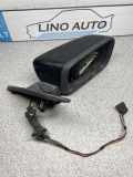 Außenspiegel rechts BMW 5 Touring (E39) 530 d 0117351 0117352