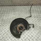 Nabe hinten rechts AUDI A4 Allroad (8WH, B9) 3.0 TDI quattro 8W0505436AA