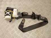 Sicherheitsgurt links vorne Mercedes-Benz E-Klasse (W213) A2138600601