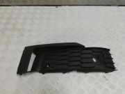 Schwellerleisten Skoda Kodiaq I (NS6, NS7, NV7) 565807368C