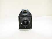 Spiegeleinstellschalter HYUNDAI ix20 (JC) 1.4