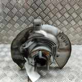 Radnaben vorne rechts JAGUAR E-PACE (X540) 2.0 D AWD J9C3-3K206-AB