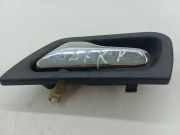 Türöffner innen links hinten Mercedes-Benz C-Klasse (W203) A3170010001