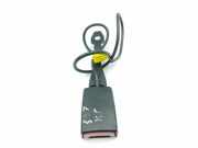 Gurtschloss Mercedes-Benz S-Klasse (W220) 2208601059