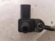 LUFTDRUCKSENSOR BMW 5 Touring (E61) 520 d 780474201
