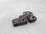 Motorhaubenschloss VW TRANSPORTER V (T5) Furgon 2.5 TDI