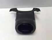 Lenkmechanismus Verkleidung AUDI A6 (4A2, C8) A6 45 TFSI quattro 4K0953512