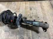 Stoßdämpfer vorne links MERCEDES-BENZ C (W203) C 220 CDI (203.006) A2033204130 2033204130
