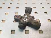 Wellenpositionssensor
 FORD TRANSIT Furgon (FA_ _) 2.4 TDE XS706023AC