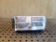 Airbag Knie Land Rover Discovery III (L319) PB85017070