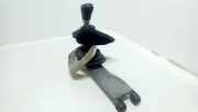 Gangschaltmechanismus BMW 3 (E90) 320 i 25117532492