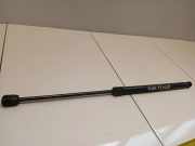 Gasfeder für Motorhaube Volvo XC70 Cross Country (295)