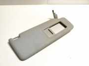 Linke Sonnenblende AUDI A4 (8W2, B9) 2.0 TFSI 8W0857552