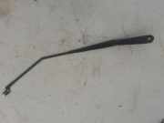 Scheibenwischer vorne FORD TRANSIT Minibus / passenger 2.2 TDCi BK3117526FD W000040965