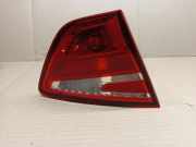 Rückleuchte links Seat Toledo IV (KG)