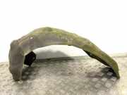 Innenkotflügel hinten rechts MAZDA 3 Sedan (BL) 2.2 MZR CD