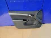 Türverkleidung vorne links SAAB 9-3 (YS3F) 2.2 TiD 12772021 12774564