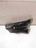 Kotflügelhalter vorne links VW GOLF VI Variant (AJ5) 2.0 TDI 5K6821136A