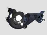 Timing Belt Protection Cover VOLVO S40 II (MS) 1.6 D 9651559980
