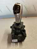 Gangschaltmechanismus BMW 1 (F21) 116 i 10049934
