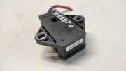 Beschleunigungssensor KIA SORENTO I (JC) 2.5 CRDi 956903K000 5010672
