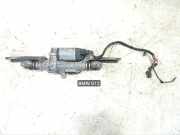 Lenksäule BMW 7 (G11, G12) 750 i, Li xDrive 6882261