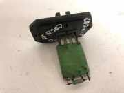 HEIZUNGSLÜFTER REGLER WIDERSTAND TOYOTA COROLLA (_E12_) 2.0 D-4D (CDE120_)