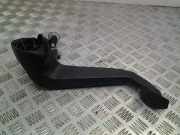 Kupplungspedal AUDI A4 Avant (8D5, B5) 1.8 quattro 8E1721316F