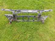 Armaturenbrett BMW 5 (E39) 530 d 8159360